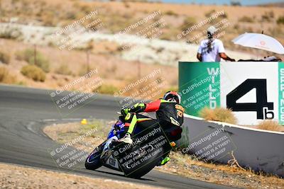 media/Oct-04-2025-Classic Track Days (Sat) [[b9f2049d9d]]/Races/130-145/